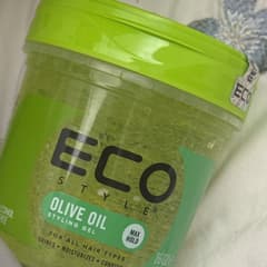 ページ 1 - レビュー - Eco Style（エコスタイル）, スタイリング