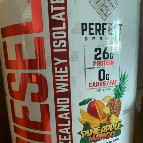 ページ 1 - レビュー - PERFECT Sports（パーフェクトスポーツ