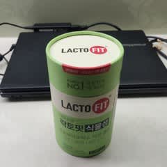 abfdc156-7379-49f0-876c-e6ebfcbce1cd