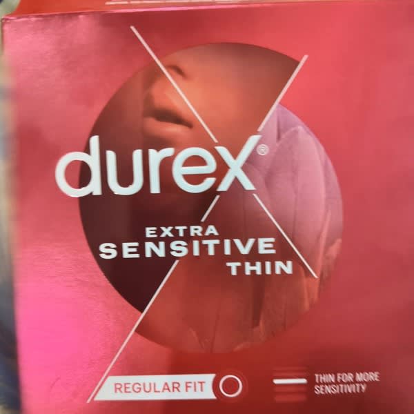 l.jpeg