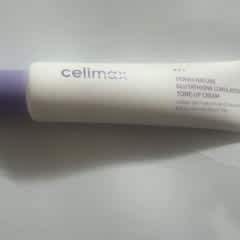 celimax derma nature glutathione Amazon.com: celimax Derma Nature Glutathione 9 Hour Long Lasting Tone Up  Cream main image 1
