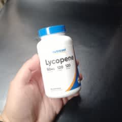 1f176592-235e-48f3-9e4b-1a32117ab214