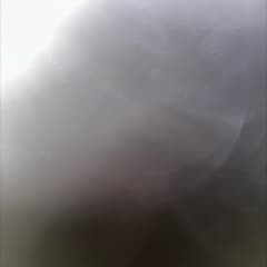 4558a2fe-edeb-4a98-b162-5cdbb9d19fa4