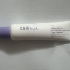 Page 1 - Reviews - Celimax, Derma Nature Glutathione Longlasting Tone-Up  Cream, 1.18 fl oz (35 ml) - iHerb