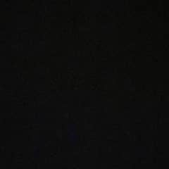 99e1452b-4adc-47fc-a727-48d89ad755fa