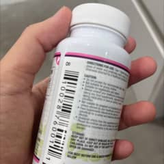 d30d3d72-b3b9-437c-8ad8-06102704f47d