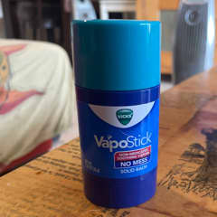 69af388b-e291-4838-90b6-ddc1f1ad44c3