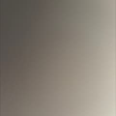 7f298622-9ff0-488b-9478-4845033d0025