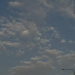 9df646b8-f8a2-44b4-a594-8fa0902c9ac6
