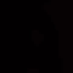 9f86d7c3-662b-4085-975c-420a66509d00