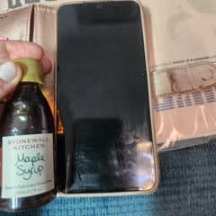 bc579009-470b-4b17-8000-961e1d8c8bcb
