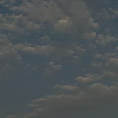 ee31d0b5-99e9-4cf2-9a00-d69d7c3efc9d