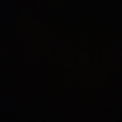 04001a6d-0f4b-437a-91d2-5d4e57309dcf