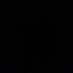 08b31d07-5b6c-4696-814b-5264f2a9ca80