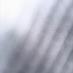 1d6abbdf-6e6a-4f5b-a66d-082ae89ce444