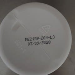 45f6ac56-086e-44a7-9946-f5471963d0b8