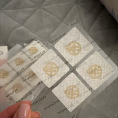 9fae3996-1a69-47ea-bead-843692fe4491