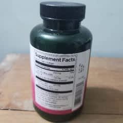 443d3123-15aa-4d83-8331-dfd590b778fa