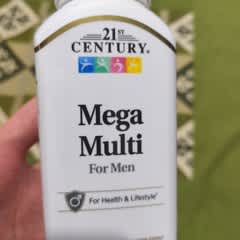 d30a5d00-02ff-4b96-b3da-0e9fc73d58b0