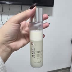 medicube age r glutathione glow toner review medicube main image 0