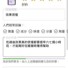 2284e4c5-4702-4ec0-815f-cc73181397fe