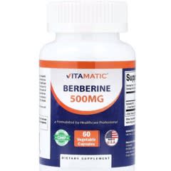 4ebafd9d-abc5-49bc-a22c-f5450f43bab9