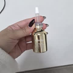 purcell l-glutathione flexible liposome PURCELL] 88B/mL L-Glutathione Flexible Liposome – Yeppo&Soonsoo Sweden main image 0