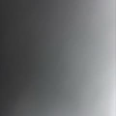 18fa865f-3491-4896-bf56-8fc9740f4eea