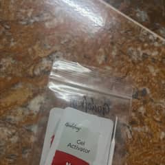 4adfbb95-a3ab-46ea-90a2-bf4ed999da84