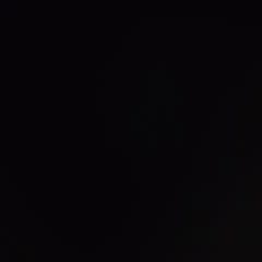 9e77a3bf-835e-4a43-8a89-0a28dac17875