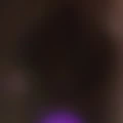 bb21e13f-d2e1-4c04-978b-745e5ed5f0ee