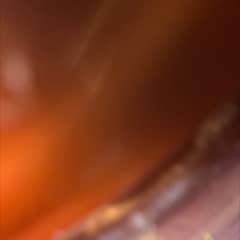 f96642e6-cf48-45e2-ad9a-0dbc64da55f0