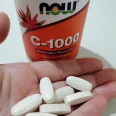 2a69ffd9-6686-42cc-9642-c549c7d67fda