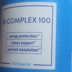b3932a1d-ba64-4cf0-a34a-c40a8985ec9f