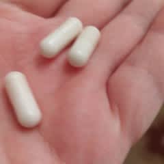 0472994d-86d3-4f4b-b0c4-2e30fd00a12d