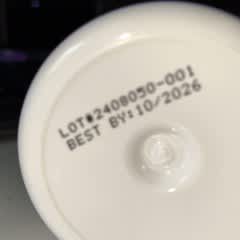 2ec1f7bc-73b8-4db7-af5f-d51340ac19b7
