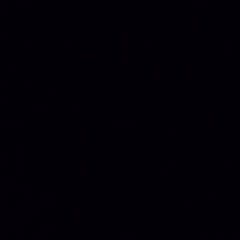 634ba2eb-7e6b-4c0a-8f56-f6ed95c51cf5