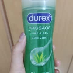 durex natural lubricant reviews Vibrating Nipple Clamps Porn Videos main image 1