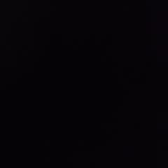 a01c5e9e-9c0a-44e6-a333-761fd2ec4d13