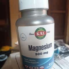 bcaa17cb-a97d-44ac-98b2-8e03335f2aa6