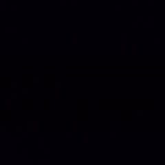 2878b38d-9cdb-4899-97c0-ecb138cfa7fe