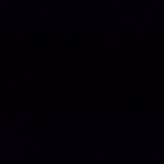 9263f4e7-493e-402c-976c-15e17a5bdde3