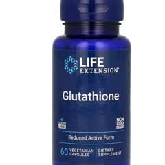 ☆nanameru☆ライフグルタチオン &カルノシン グルタチオン、ベジカプセル60粒