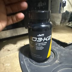 f840b10e-420c-4d23-bb34-7ad55b76b8c9