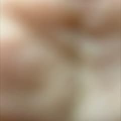 3b8cf56e-7848-495b-bec1-db9909957d6a