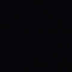b929c5a2-5296-48fe-bbec-4ada0f08ff22
