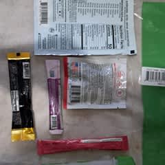 d699da00-b69f-4e73-9c98-905b33b2a8af