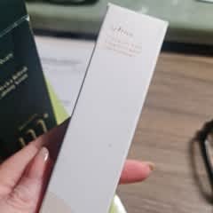 ティーダブリューリアル アイクリーム、30ml（1.01液量オンス）