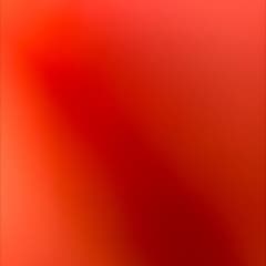 1ea2cdc5-df0c-41f9-add2-86f04fcd36b5