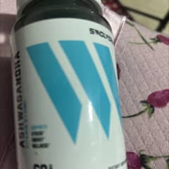 a23ad658-0d28-4ea7-9072-c0a7982486df